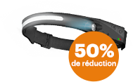 Product offer