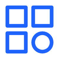 Brand logo